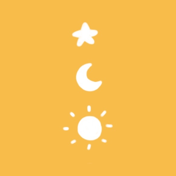 Meet your Posher, Jasmine - Picture 1 of 2